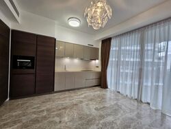 Corals At Keppel Bay (D4), Condominium #559939631